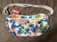 Item thumbnail for item 5d96de84-76ba-4bd4-93db-ec8a9b609acb