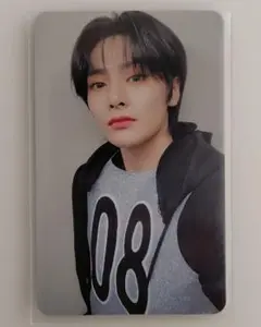 StrayKids SKZ2020ほかオフイベ アイエン