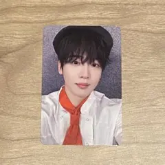 wei ヨハン ヨントントレカ makestar