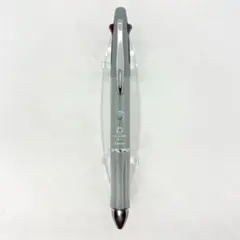 ドクターグリップ 4+1 ボタニカルカラー 0.5mm セージグリーン