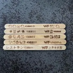 Item thumbnail for item d4584025-667c-4cd8-ac6e-46473e57a968