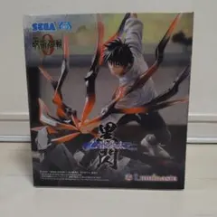 【新品未開封】劇場版 呪術廻戦0 Luminasta 乙骨憂太