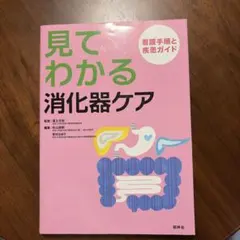 2026年最新】玉木_宏樹の人気アイテム - メルカリ