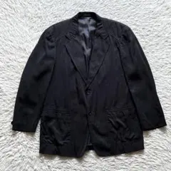 LANVIN デザイン テーラードジャケットのサムネイル
