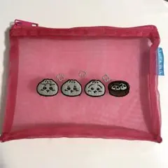 Item thumbnail for item 6e5467b1-9953-4219-8ac0-f95fd962a0f5