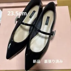 最終お値下げ！　新品　OHGA ohga オーガ　フラワージャケット CATEGORY OUTER | OHGA