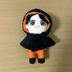 2026年最新】ハル ぬいぐるみ 超特急の人気アイテム - メルカリ