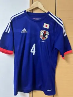 2025年最新】本田圭佑 ユニフォームの人気アイテム - メルカリ