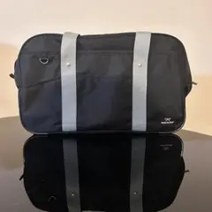 NICE CLAUP スクールバッグ ナイスクラップ スクバ 通学鞄