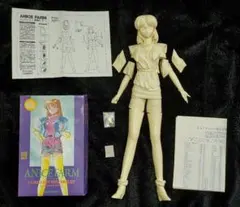 2026年最新】ボーメ キットの人気アイテム - メルカリ