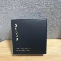 新品♡SUQQU