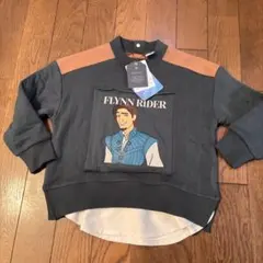 Item thumbnail for item 920d7d5f-1aca-4db6-9a14-2a851f24116a