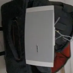BOSE スピーカー 本体　2個
