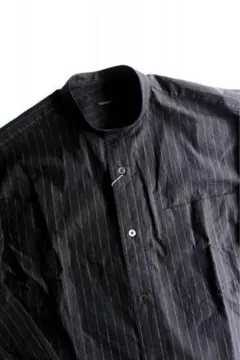 2025年最新】COMOLI チョーク ストライプの人気アイテム - メルカリ