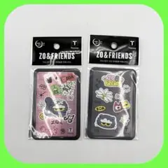 Item thumbnail for item 6025f667-2d40-4edb-8330-1d7c8ebb20ac