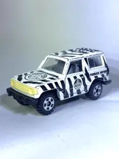 2026年最新】トミカ パジェロ 日本製の人気アイテム - メルカリ
