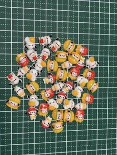 ゆきのん様 リクエスト 6点 まとめ商品