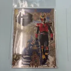 新品 真アギト展 アクリルスタンド イコン画の赤いアギト - メルカリ