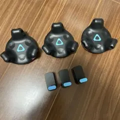 2026年最新】vive トラッカー 2018の人気アイテム - メルカリ