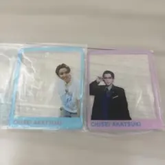 Item thumbnail for item 6212d18d-9863-47bf-b6e3-d1fe1c323d17