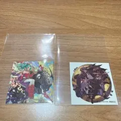 m様 リクエスト 2点 まとめ商品