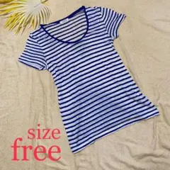 Item thumbnail for item c0dacb39-acd0-4d63-8d7d-6c44c28ac0cd