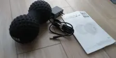 OASIS シェイプツインボール STB-100 一式のサムネイル