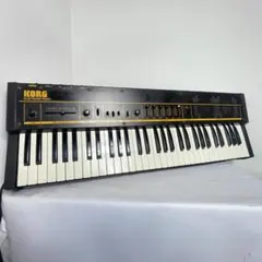 2026年最新】KORG LP-10の人気アイテム - メルカリ