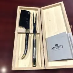 2025年最新】ラギオールの人気アイテム - メルカリ