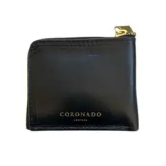 Item thumbnail for item b7ab6448-faea-499d-a467-23a5f8d84e95