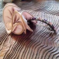 Item thumbnail for item 92386af5-74eb-4cf5-9c17-a37dfe1ef063