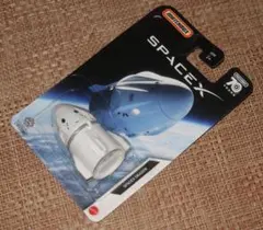 2025年最新】SpaceXの人気アイテム - メルカリ