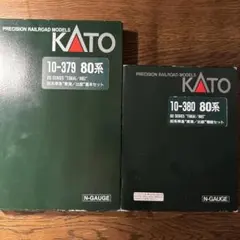 N*a様 エンドウ 107系近郊形電車 クハ106・クハ107 100番代後期型