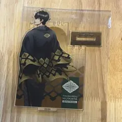 土方十四郎　フック付きアクリルスタンド 銀魂 THE FINAL