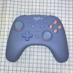 Item thumbnail for item efa99a24-8d85-435d-ae78-5c16a57a07ce