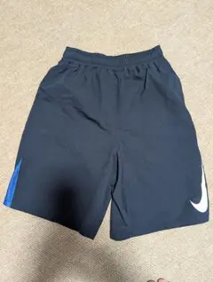 Nike 水着 130サイズ