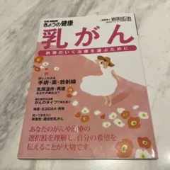 Item thumbnail for item 110e1b23-8fbd-42db-ac74-414e1661837f