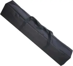 Item thumbnail for item 925e77cd-d3e5-41e9-8e98-5c5c0e1500f8