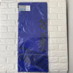 YONEX ラケットケース BAG1791 ブルー