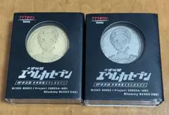 2026年最新】サミー777タウンの人気アイテム - メルカリ