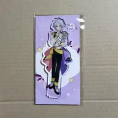 2025年最新】カンナ あんスタの人気アイテム - メルカリ