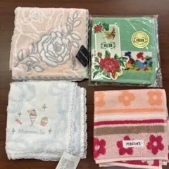 Item thumbnail for item 4f421897-79ec-4be6-a692-8bcace13e782