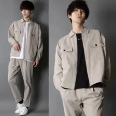 Item thumbnail for item fad94b83-ef25-4ac7-9719-8c54809e73a6