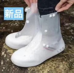 Item thumbnail for item f6e79012-44e7-4339-82bf-d743683cc09b