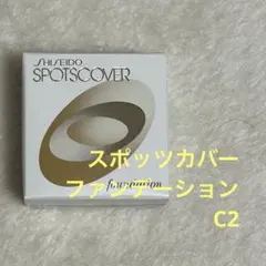 Item thumbnail for item a8a0873e-eab2-470b-8594-724de716abd9