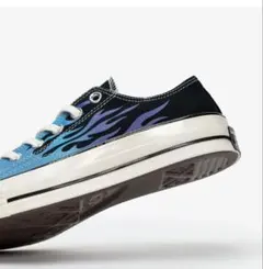 2025年最新】コンバース ct70 ファイヤーの人気アイテム - メルカリ