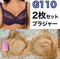 Item thumbnail for item 1cef86e6-325f-46e5-a113-6f85d4536518