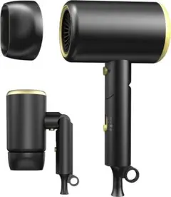 Item thumbnail for item 0580f6e0-784b-4927-9247-9244ede999ab