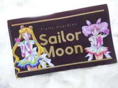 A*e様 明治　セーラームーン ×チビムーン　マルチケース、クリアケース