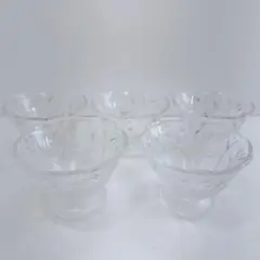 Item thumbnail for item f7c48d3d-9625-449d-8f2d-1af9cb9bb693